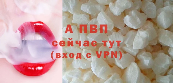 меф Арсеньев