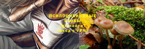 мяу мяу кристалл Армянск